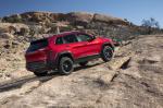 Jeep Cherokee 2014 года